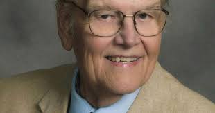 Jerome "Jerry" William Kampert