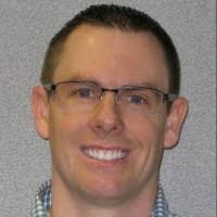 100+ perfiles de «Langford»