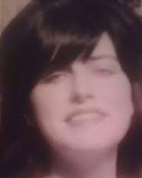 Virginia Ruth Santana Obituary 2024