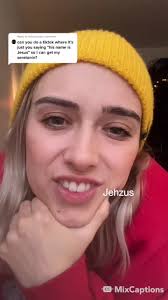 Chynna Walker Reply to Killroyczop TikTok Compilation