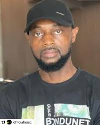 Stephanie Okereke added a new photo.