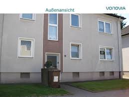 Wohnung dinslaken ab 230 €, luxus terrassenwohnung in dinslaken city. Wohnung Mieten Vermietungen Fur Wohnungen In Dinslaken
