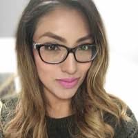 Don Wurst Email & Phone Number