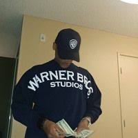 Too Much Money In Da Bank By The Real Grandmaster Jay On Soundcloud The Grandmaster Jay Soundcloud