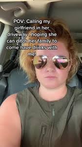 Who wants margaritas!? Lets go!!! #drinkingpal #drinkinggf #margarital...