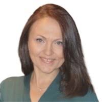 40+ "Pugh, Cpa" profiles