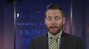 Watch: Trump almost certain to win Republican nomination