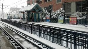 Pin On Hoboken