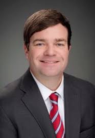 ServisFirst Bank Huntsville announces key leadership promotions