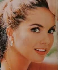 Estrellas México added a new photo.