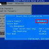 Here we will describe the details about that. Https Encrypted Tbn0 Gstatic Com Images Q Tbn And9gcrjxsxxotikhnyf1vqh2adx Brntawprhafgiwljpkq55wb7hbc Usqp Cau