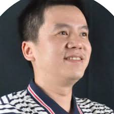 Pang JIAFENG
