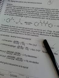 Melansir laman media malaysia mynewshub, hal tersebut diketahui setelah malla menjuarai lomba essay. Keren 7 Tulisan Tangan Ini Seperti Hasil Cetakan Komputer Rapi Dan Indah Banget Tribun Style Line Today