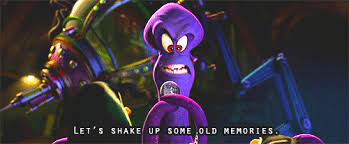 A reaction gif is a physical or emotional response that is captured into an animated gif. New York City The Central Park Zoo Life Was