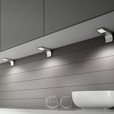 Enjoy Under Cabinet Led Lighting Strangetowne