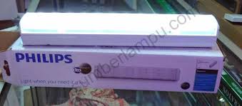 Menjadi salah satu brand lampu terbaik di dunia, philips lighting ada berbagai pilihan lampu bohlam dari philips yang bisa jadi pilihan seperti lampu led yang tahan lama dibandingkan lampu konvensional lainnya. Lampu Emergency Philips Led 36 3050s Toko Sumber Lampu