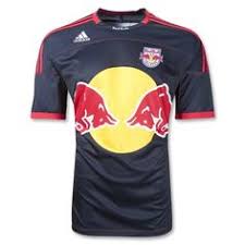 We did not find results for: Red Bull Salzburg