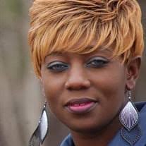 Vanessa Long Ray Obituary (2022)