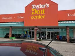 We currently have nine convenient locations to serve you, comprised of six russell do it centers and three russell building supply locations. Taylor Do It Yourself Hardware Taylor S Do It Center 2400 E Little Creek Rd Norfolk Va 23518 Usa You Will Do Yourself A Big Favor If You Replace The Processed