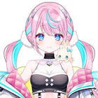 命依 (VTuber)