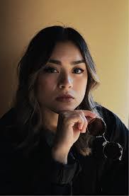 Alyssa Beth's Instagram, Twitter & Facebook