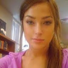 Stacy Lindell's Instagram, Twitter & Facebook