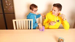 The Sweatshirt Yellow Hoody Champion Of Neo In His Youtube Video Shampoo Prank Revenge Of Swan Spotern Rcti+ | streaming tv, video, news and radio. the sweatshirt yellow hoody champion of