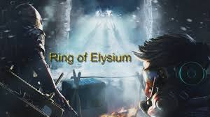 The size of the apartment runs in the middle of 93.83 sq. Ring Of Elysium 2 Youtube