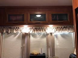 We did not find results for: 2 Bedroom Travel Trailer Search Your Favorite Image
