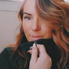 Stolen wallet in St. Albans Vermont, reminder to lock vehicles