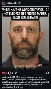 Straylight Photography added a...