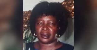 Elizabeth "Lizzy" "Liz" Bowman Obituary