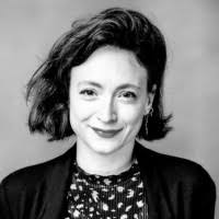 200+ perfiles de «Drezner»