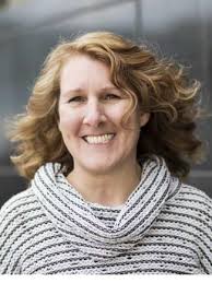 Central Johnston, IA Real Estate Agents