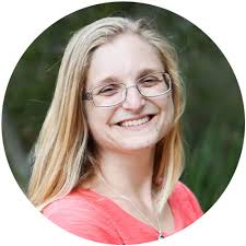 Christ Has No Voice But Yours