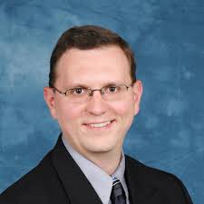 NMA Executive Leadership