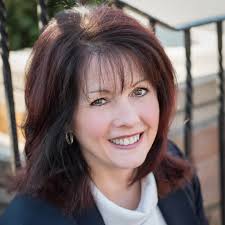 Glenda Fitzpatrick's Instagram, Twitter & Facebook