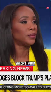 Abby Phillip Kenny Xu