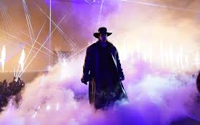Mark williams wwe champions undertaker concept clothing outfits outfit posts kleding clothes. The Undertaker Unmasked The Wrestling Villain Who Hasn T Broken Character For 30 Years