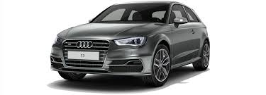 Image result for Monsoon Gray 2014 S3