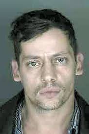 Cohoes drug investigation yields four arrests