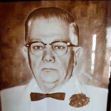 Meyer's Elgin Smokehouse BBQ