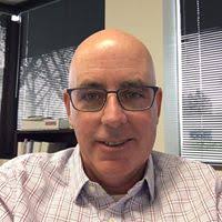 Jon Helman Email & Phone Number