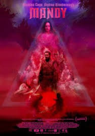 $0.00 with a shudder trial on prime video channels. The 50 Best Horror Movies On Shudder Paste