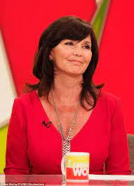 Ahead, we will also know about linda nolan dating, affairs, marriage, birthday, body measurements, wiki, facts, and much more. Maureen Nolan Shows Off The Stunning Results Of A 7 500 Facelift Daily Mail Online