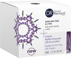 Renaud was left silent in the confines of his room, the dull crackle of a fire and the faint ticking of. Dr Renaud Creme Raffermissante Lift Lumiere 50ml Newpharma