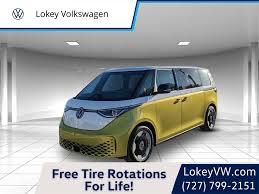 Image result for Construction Yellow 2024 Chrysler