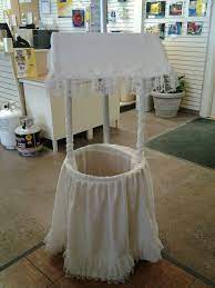 Wishing Well Bridal Shower Wishes Bridal Shower Bridal Shower Games