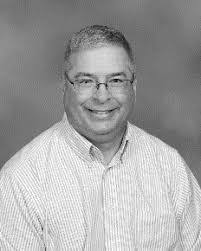 Bill Pawlowski's Instagram, Twitter & Facebook