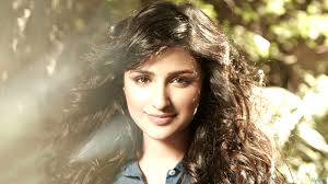 Parineeti Chopra admits being petrified of Katrina Kaif